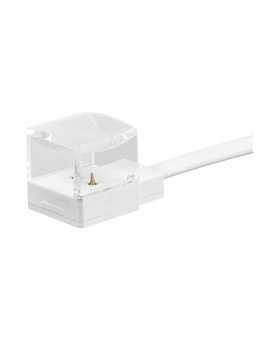 1Ленты светодиодные соединительный комплект fxd-cs-g1-2p-14x11-100 bt1 | 4052899451971 | osram выгодная цена