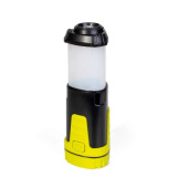 Фонари фонарь кемпинговый "explorer" fl-6896 | 82064 | квт выгодная цена