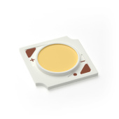 Ленты светодиодные мощный светодиод arpl-5w-epi-1313-warm3000-80 (18v, 300ma) (arlight, 13.5х13.5мм (матрица)) | 018463(1) | arlight выгодная цена