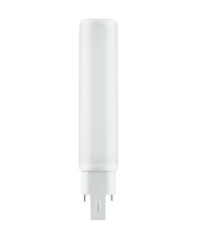1Лампы (источники света) лампа светодиодная led star dulux de 26led 10w/840 230v hf g24q-3 10x1 | 4058075559196 | osram выгодная цена