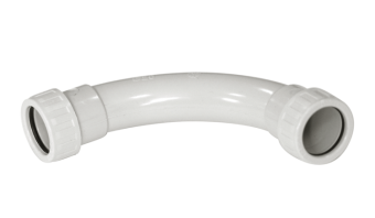 1Трубы и аксессуары поворот на 90 труба-труба ip 65 cs32 | cta10d-cs32-k41-025 | iek выгодная цена