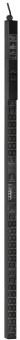 1Шкафы и стойки телекоммуникационные 19 itk control pdu мон. и упр. 1ф 32а 36с13 6с19 каб. iec60309 | cn-pm23-42-36c13-06c19-41 | itk выгодная цена