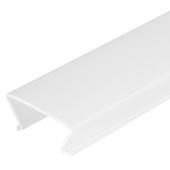 Ленты светодиодные экран foled-2000 opal-pm | 025233(1) | arlight выгодная цена