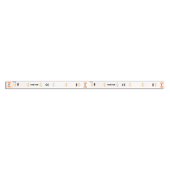 Ленты светодиодные лента светодиодная "вартон" 3.5w/m 24v 4000k 40m x08mm ip20 smd2835 64 led/м (упаковка 5 м) | vls-20-035-0005-08-064-40 | varton выгодная цена