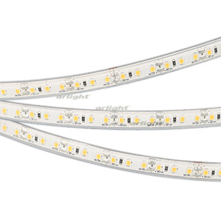 1Ленты светодиодные лента светодиодная rtw-5000pu-2835-120 12v white6000 (10.5mm, 16.8w, ip68) | 029596 | arlight выгодная цена