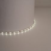 Ленты светодиодные лента светодиодная ls604/ 60smd(2835)/м 4.8вт/м 12v ip65 5000*8*3.8мм 3000к | 27640 | feron выгодная цена