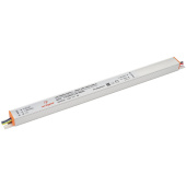 Ленты светодиодные блок питания arv-12036-long-d (12v, 3a, 36w) (arlight, ip20 металл, 2 года) | 026419(1) | arlight выгодная цена