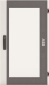 Шкафы, боксы и аксессуары tzb205 дверь со стеклом 2pw 5gu|2cpx010861r9999| abb выгодная цена