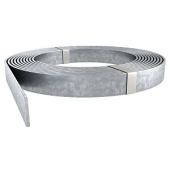 BETTERMANN полоса из оцинкованной стали 30x3,5 (5052 din 30x3.5) | 5019347 | obo bettermann выгодная цена