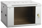 Шкафы и стойки телекоммуникационные 19 шкаф linea w 15u 600x600 мм дверь стекло в сборе, ral7035 | lwr3-15u66-g | itk выгодная цена