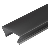 Ленты светодиодные экран foled-2000 black-pm чёрный | 026633 | arlight выгодная цена