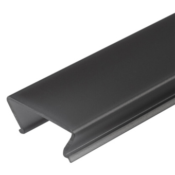 1Ленты светодиодные экран foled-2000 black-pm чёрный | 026633 | arlight выгодная цена