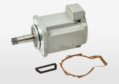 Электродвигатели, насосы, крановое оборудование мотор 3hac058887-002 | 3hac058887-002 | abb выгодная цена