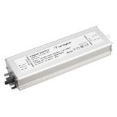 Ленты светодиодные блок питания arpv-12100-b1 (12v, 8,3a, 100w) | 028786 | arlight выгодная цена