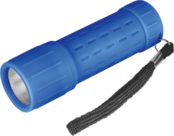 1Фонари фонарь универсальный npt-cp17-3aaa 1вт cob 4 цвета дисплей бокс | 61435 | navigator выгодная цена