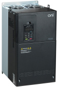Преобразователи частоты и УПП преобразователь частоты m680 380в, 3ф 75 - 90 kw 150-180a серии oni | m680-33e75-90ip20 | oni выгодная цена