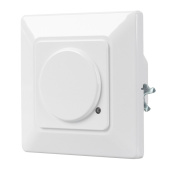 Ленты светодиодные датчик nave-mw-in-180-230v-multi (80x80, 2000w, ip20) (arlight, -) | 027873 | arlight выгодная цена