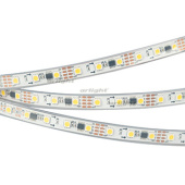 Ленты светодиодные лента светодиодная spi-5000p-5060-60 12v cx3 warm3000-auto (12mm, 13.2w, ip66) | 027170(1) | arlight выгодная цена