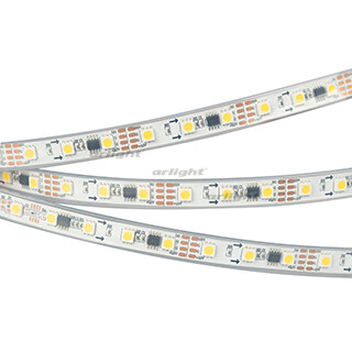 1Ленты светодиодные лента светодиодная spi-5000p-5060-60 12v cx3 warm3000-auto (12mm, 13.2w, ip66) | 027170(1) | arlight выгодная цена