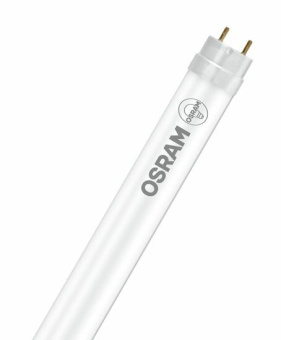 1Лампы (источники света) лампа светодиодная substitube® pro ultra output em 21,1 w/6500k 1500 mm | 4058075454064 | osram выгодная цена