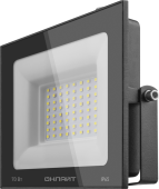 Прожекторы прожектор светодиодный ofl-70-6k-bl-ip65-led | 61950 | онлайт выгодная цена