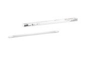 Лампы (источники света) лампа светодиодная led 10вт g13 230в 6500к нл-т8 матовая народная | sq0340-0122 | tdm выгодная цена