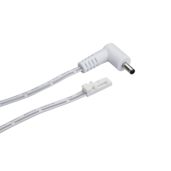 1Ленты светодиодные гибкий коннектор bar-j3.5mm-dt 200cm (20awg, male-male) | 023923 | arlight выгодная цена
