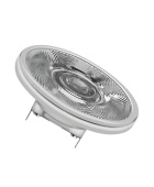 Лампы (источники света) лампа светодиодная lpar111 5024 7,3w/927 12v g53 6x1 | 4058075448469 | osram выгодная цена