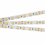 Ленты светодиодные лента светодиодная cc-5000 3a white 2x (5060, 300 led, exp) | 016157 | arlight выгодная цена