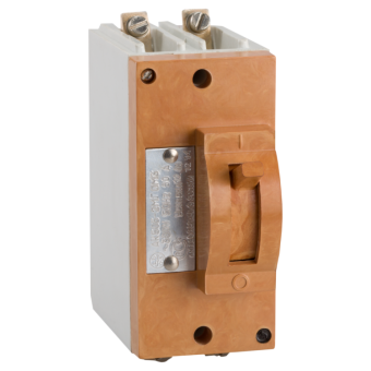 1Выключатели автоматические силовые ак50б-2м-12iн 50,00а ом3 рег| 104679 | кэаз выгодная цена