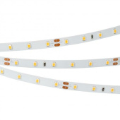 Ленты светодиодные лента светодиодная rt 2-5000 24v sun warm3000 (2835, 60 led/m, lux) | 024969(1) | arlight выгодная цена