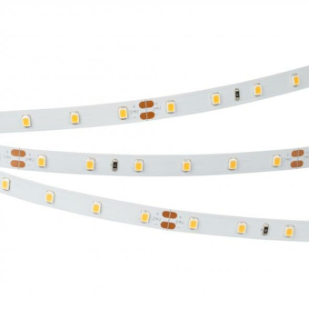 1Ленты светодиодные лента светодиодная rt 2-5000 24v sun warm3000 (2835, 60 led/m, lux) | 024969(1) | arlight выгодная цена