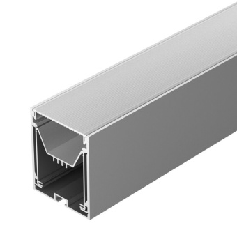 1Ленты светодиодные профиль sl-line-5060-2000 anod | 029029 | arlight выгодная цена