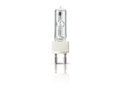 Лампы (источники света) лампа архитектурная/сценическая msr 1200/2.1ct/3 | 928171805114 | philips выгодная цена