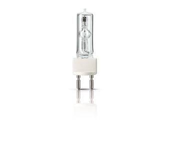 1Лампы (источники света) лампа архитектурная/сценическая msr 1200/2.1ct/3 | 928171805114 | philips выгодная цена