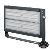 Прожекторы прожектор светодиодный nfl-m1-125-5k-ip65-led | 14062 | navigator выгодная цена