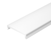 Ленты светодиодные экран arh-line-3750a-2000 opal | 019624 | arlight выгодная цена