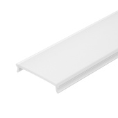 Ленты светодиодные экран arh-wide-(f)-h10-2000 opal-pm | 016585 | arlight выгодная цена