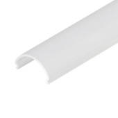 Ленты светодиодные экран sl-line-2011-2500 round opal (arlight, -) | 020488 | arlight выгодная цена