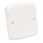 Коробки распределительные крышка коробки lk... t - vlk 80 / t (hb) | vlk 80/t_hb | kopos выгодная цена