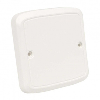 1Коробки распределительные крышка коробки lk... t - vlk 80 / t (hb) | vlk 80/t_hb | kopos выгодная цена