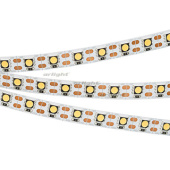Ленты светодиодные лента светодиодная rt 2-5000 12v cx1 warm3000 2x (5060, 360 led, cri98) | 021473 | arlight выгодная цена
