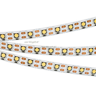 1Ленты светодиодные лента светодиодная rt 2-5000 12v cx1 warm3000 2x (5060, 360 led, cri98) | 021473 | arlight выгодная цена