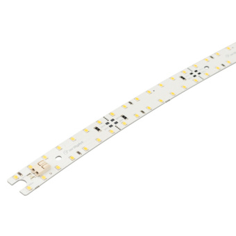 1Ленты светодиодные линейка светодиодная sl-arc-d3000-a23-11.6w 24v day4000 (590мм, дуга 1 из 16) | 027651 | arlight выгодная цена