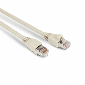 1Патч-корды патч-корд pc-lpm-stp-rj45-rj45-c6a-1m-lszh-gy f/utp, экранированный, cat.6a, lszh, 1 м, серый | 52120 | hyperline выгодная цена