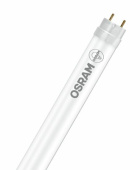 Лампы (источники света) лампа светодиодная substitube® pro em 18,8 w/6500k 1500 mm | 4058075454262 | osram выгодная цена