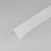 Ленты светодиодные экран sl-kant-h30 square opal | 023726 | arlight выгодная цена