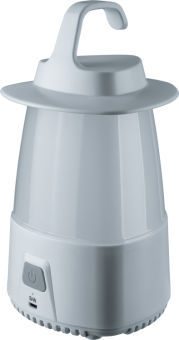 1Фонари фонарь кемпинговый npt-ca18-accu 50led 25вт, аккумулятор 3,7в 2мач |14087 |navigator выгодная цена