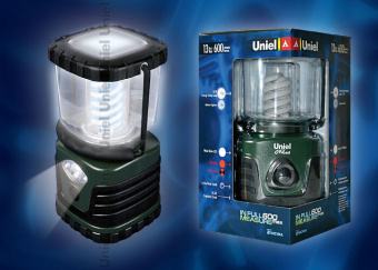 1Фонари фонарь рабочий premium «diving – nautilus» p-wp011-bb yellow пластмассовый xp-c cree led, ной короб, 4 х ааa в/к, желтый | 08789 | uniel выгодная цена