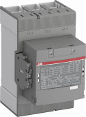 Коммутационная аппаратура контактор af265-30-11-11 265а ac3, катушка 24-60в ac/dc|1sfl547002r1111| abb выгодная цена
